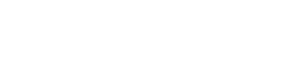 Humble Manufacturing Logo