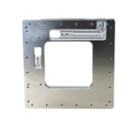 Photoroom_20240416_101126-Photoroom.png-Photoroom