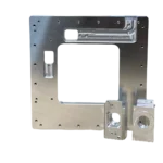 Photoroom_20240416_101411-Photoroom.png-Photoroom