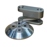 Photoroom_20240416_101810-Photoroom.png-Photoroom