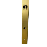 Photoroom_20240416_102007-Photoroom.png-Photoroom