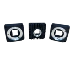 Photoroom_20240416_102445-Photoroom.png-Photoroom