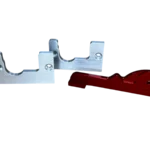 Photoroom_20240416_102609-Photoroom.png-Photoroom