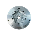 Photoroom_20240416_102644-Photoroom.png-Photoroom