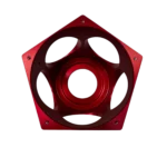 Photoroom_20240416_102721-Photoroom.png-Photoroom