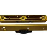 Photoroom_20240416_103000-Photoroom.png-Photoroom