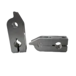 Photoroom_20240416_103140-Photoroom.png-Photoroom