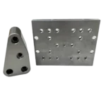 Photoroom_20240416_110011-Photoroom.png-Photoroom