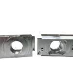 Photoroom_20240416_110230-Photoroom.png-Photoroom